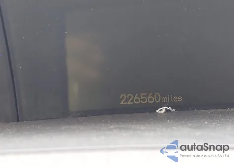 2012 Honda Civic Lx из США, поврежденный, VIN 2HGFB2F55CH608942